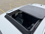 Volkswagen Tiguan Allspace 1.5 TSI Highline Business R 7p. / Pano / Leder / Navigatie / App connect / Camera / Parkeersensoren V+A / Dyn audio / **