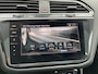 Volkswagen Tiguan Allspace 1.5 TSI Highline Business R 7p. / Pano / Leder / Navigatie / App connect / Camera / Parkeersensoren V+A / Dyn audio / **