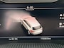 Skoda Kodiaq 2.0 TSI 4x4 Sportline Business / Automaat / 1e-Eigenaar / Open-Panodak / Alcantara / Canton Premium-Audio / Adaptieve Control-Control / Stoelverwarming / Elektr.-Stoelen met Geheugen / Apple-Carplay & Android-Auto / Elektr.-Wegklapbare Trekhaak / Dodehoek-Detectie / Draadloze-Telefoonlader / Keyless / LED / Schakel-Flippers / Climate-Control / Elektr.-Achterklep / DAB Radio-Bluetooth / Navi / PDC V+A / Camera-Achter / 20'' LMV / ENZ.