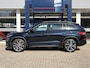 Skoda Kodiaq 2.0 TSI 4x4 Sportline Business / Automaat / 1e-Eigenaar / Open-Panodak / Alcantara / Canton Premium-Audio / Adaptieve Control-Control / Stoelverwarming / Elektr.-Stoelen met Geheugen / Apple-Carplay & Android-Auto / Elektr.-Wegklapbare Trekhaak / Dodehoek-Detectie / Draadloze-Telefoonlader / Keyless / LED / Schakel-Flippers / Climate-Control / Elektr.-Achterklep / DAB Radio-Bluetooth / Navi / PDC V+A / Camera-Achter / 20'' LMV / ENZ.