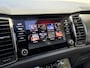 Skoda Kodiaq 2.0 TSI 4x4 Sportline Business / Automaat / 1e-Eigenaar / Open-Panodak / Alcantara / Canton Premium-Audio / Adaptieve Control-Control / Stoelverwarming / Elektr.-Stoelen met Geheugen / Apple-Carplay & Android-Auto / Elektr.-Wegklapbare Trekhaak / Dodehoek-Detectie / Draadloze-Telefoonlader / Keyless / LED / Schakel-Flippers / Climate-Control / Elektr.-Achterklep / DAB Radio-Bluetooth / Navi / PDC V+A / Camera-Achter / 20'' LMV / ENZ.
