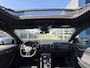 Skoda Kodiaq 2.0 TSI 4x4 Sportline Business / Automaat / 1e-Eigenaar / Open-Panodak / Alcantara / Canton Premium-Audio / Adaptieve Control-Control / Stoelverwarming / Elektr.-Stoelen met Geheugen / Apple-Carplay & Android-Auto / Elektr.-Wegklapbare Trekhaak / Dodehoek-Detectie / Draadloze-Telefoonlader / Keyless / LED / Schakel-Flippers / Climate-Control / Elektr.-Achterklep / DAB Radio-Bluetooth / Navi / PDC V+A / Camera-Achter / 20'' LMV / ENZ.