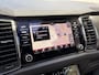 Skoda Kodiaq 2.0 TSI 4x4 Sportline Business / Automaat / 1e-Eigenaar / Open-Panodak / Alcantara / Canton Premium-Audio / Adaptieve Control-Control / Stoelverwarming / Elektr.-Stoelen met Geheugen / Apple-Carplay & Android-Auto / Elektr.-Wegklapbare Trekhaak / Dodehoek-Detectie / Draadloze-Telefoonlader / Keyless / LED / Schakel-Flippers / Climate-Control / Elektr.-Achterklep / DAB Radio-Bluetooth / Navi / PDC V+A / Camera-Achter / 20'' LMV / ENZ.