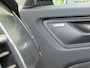 Skoda Kodiaq 2.0 TSI 4x4 Sportline Business / Automaat / 1e-Eigenaar / Open-Panodak / Alcantara / Canton Premium-Audio / Adaptieve Control-Control / Stoelverwarming / Elektr.-Stoelen met Geheugen / Apple-Carplay & Android-Auto / Elektr.-Wegklapbare Trekhaak / Dodehoek-Detectie / Draadloze-Telefoonlader / Keyless / LED / Schakel-Flippers / Climate-Control / Elektr.-Achterklep / DAB Radio-Bluetooth / Navi / PDC V+A / Camera-Achter / 20'' LMV / ENZ.