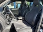 Skoda Kodiaq 2.0 TSI 4x4 Sportline Business / Automaat / 1e-Eigenaar / Open-Panodak / Alcantara / Canton Premium-Audio / Adaptieve Control-Control / Stoelverwarming / Elektr.-Stoelen met Geheugen / Apple-Carplay & Android-Auto / Elektr.-Wegklapbare Trekhaak / Dodehoek-Detectie / Draadloze-Telefoonlader / Keyless / LED / Schakel-Flippers / Climate-Control / Elektr.-Achterklep / DAB Radio-Bluetooth / Navi / PDC V+A / Camera-Achter / 20'' LMV / ENZ.
