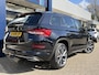 Skoda Kodiaq 2.0 TSI 4x4 Sportline Business / Automaat / 1e-Eigenaar / Open-Panodak / Alcantara / Canton Premium-Audio / Adaptieve Control-Control / Stoelverwarming / Elektr.-Stoelen met Geheugen / Apple-Carplay & Android-Auto / Elektr.-Wegklapbare Trekhaak / Dodehoek-Detectie / Draadloze-Telefoonlader / Keyless / LED / Schakel-Flippers / Climate-Control / Elektr.-Achterklep / DAB Radio-Bluetooth / Navi / PDC V+A / Camera-Achter / 20'' LMV / ENZ.