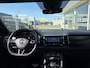 Skoda Kodiaq 2.0 TSI 4x4 Sportline Business / Automaat / 1e-Eigenaar / Open-Panodak / Alcantara / Canton Premium-Audio / Adaptieve Control-Control / Stoelverwarming / Elektr.-Stoelen met Geheugen / Apple-Carplay & Android-Auto / Elektr.-Wegklapbare Trekhaak / Dodehoek-Detectie / Draadloze-Telefoonlader / Keyless / LED / Schakel-Flippers / Climate-Control / Elektr.-Achterklep / DAB Radio-Bluetooth / Navi / PDC V+A / Camera-Achter / 20'' LMV / ENZ.