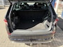 Skoda Kodiaq 2.0 TSI 4x4 Sportline Business / Automaat / 1e-Eigenaar / Open-Panodak / Alcantara / Canton Premium-Audio / Adaptieve Control-Control / Stoelverwarming / Elektr.-Stoelen met Geheugen / Apple-Carplay & Android-Auto / Elektr.-Wegklapbare Trekhaak / Dodehoek-Detectie / Draadloze-Telefoonlader / Keyless / LED / Schakel-Flippers / Climate-Control / Elektr.-Achterklep / DAB Radio-Bluetooth / Navi / PDC V+A / Camera-Achter / 20'' LMV / ENZ.