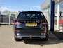 Skoda Kodiaq 2.0 TSI 4x4 Sportline Business / Automaat / 1e-Eigenaar / Open-Panodak / Alcantara / Canton Premium-Audio / Adaptieve Control-Control / Stoelverwarming / Elektr.-Stoelen met Geheugen / Apple-Carplay & Android-Auto / Elektr.-Wegklapbare Trekhaak / Dodehoek-Detectie / Draadloze-Telefoonlader / Keyless / LED / Schakel-Flippers / Climate-Control / Elektr.-Achterklep / DAB Radio-Bluetooth / Navi / PDC V+A / Camera-Achter / 20'' LMV / ENZ.