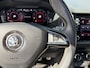 Skoda Kodiaq 2.0 TSI 4x4 Sportline Business / Automaat / 1e-Eigenaar / Open-Panodak / Alcantara / Canton Premium-Audio / Adaptieve Control-Control / Stoelverwarming / Elektr.-Stoelen met Geheugen / Apple-Carplay & Android-Auto / Elektr.-Wegklapbare Trekhaak / Dodehoek-Detectie / Draadloze-Telefoonlader / Keyless / LED / Schakel-Flippers / Climate-Control / Elektr.-Achterklep / DAB Radio-Bluetooth / Navi / PDC V+A / Camera-Achter / 20'' LMV / ENZ.