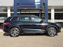 Skoda Kodiaq 2.0 TSI 4x4 Sportline Business / Automaat / 1e-Eigenaar / Open-Panodak / Alcantara / Canton Premium-Audio / Adaptieve Control-Control / Stoelverwarming / Elektr.-Stoelen met Geheugen / Apple-Carplay & Android-Auto / Elektr.-Wegklapbare Trekhaak / Dodehoek-Detectie / Draadloze-Telefoonlader / Keyless / LED / Schakel-Flippers / Climate-Control / Elektr.-Achterklep / DAB Radio-Bluetooth / Navi / PDC V+A / Camera-Achter / 20'' LMV / ENZ.