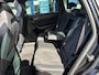 Skoda Kodiaq 2.0 TSI 4x4 Sportline Business / Automaat / 1e-Eigenaar / Open-Panodak / Alcantara / Canton Premium-Audio / Adaptieve Control-Control / Stoelverwarming / Elektr.-Stoelen met Geheugen / Apple-Carplay & Android-Auto / Elektr.-Wegklapbare Trekhaak / Dodehoek-Detectie / Draadloze-Telefoonlader / Keyless / LED / Schakel-Flippers / Climate-Control / Elektr.-Achterklep / DAB Radio-Bluetooth / Navi / PDC V+A / Camera-Achter / 20'' LMV / ENZ.
