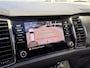 Skoda Kodiaq 2.0 TSI 4x4 Sportline Business / Automaat / 1e-Eigenaar / Open-Panodak / Alcantara / Canton Premium-Audio / Adaptieve Control-Control / Stoelverwarming / Elektr.-Stoelen met Geheugen / Apple-Carplay & Android-Auto / Elektr.-Wegklapbare Trekhaak / Dodehoek-Detectie / Draadloze-Telefoonlader / Keyless / LED / Schakel-Flippers / Climate-Control / Elektr.-Achterklep / DAB Radio-Bluetooth / Navi / PDC V+A / Camera-Achter / 20'' LMV / ENZ.