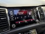 Skoda Kodiaq 2.0 TSI 4x4 Sportline Business / Automaat / 1e-Eigenaar / Open-Panodak / Alcantara / Canton Premium-Audio / Adaptieve Control-Control / Stoelverwarming / Elektr.-Stoelen met Geheugen / Apple-Carplay & Android-Auto / Elektr.-Wegklapbare Trekhaak / Dodehoek-Detectie / Draadloze-Telefoonlader / Keyless / LED / Schakel-Flippers / Climate-Control / Elektr.-Achterklep / DAB Radio-Bluetooth / Navi / PDC V+A / Camera-Achter / 20'' LMV / ENZ.