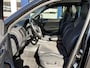 Skoda Kodiaq 2.0 TSI 4x4 Sportline Business / Automaat / 1e-Eigenaar / Open-Panodak / Alcantara / Canton Premium-Audio / Adaptieve Control-Control / Stoelverwarming / Elektr.-Stoelen met Geheugen / Apple-Carplay & Android-Auto / Elektr.-Wegklapbare Trekhaak / Dodehoek-Detectie / Draadloze-Telefoonlader / Keyless / LED / Schakel-Flippers / Climate-Control / Elektr.-Achterklep / DAB Radio-Bluetooth / Navi / PDC V+A / Camera-Achter / 20'' LMV / ENZ.