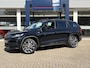 Skoda Kodiaq 2.0 TSI 4x4 Sportline Business / Automaat / 1e-Eigenaar / Open-Panodak / Alcantara / Canton Premium-Audio / Adaptieve Control-Control / Stoelverwarming / Elektr.-Stoelen met Geheugen / Apple-Carplay & Android-Auto / Elektr.-Wegklapbare Trekhaak / Dodehoek-Detectie / Draadloze-Telefoonlader / Keyless / LED / Schakel-Flippers / Climate-Control / Elektr.-Achterklep / DAB Radio-Bluetooth / Navi / PDC V+A / Camera-Achter / 20'' LMV / ENZ.