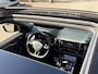 Skoda Kodiaq 2.0 TSI 4x4 Sportline Business / Automaat / 1e-Eigenaar / Open-Panodak / Alcantara / Canton Premium-Audio / Adaptieve Control-Control / Stoelverwarming / Elektr.-Stoelen met Geheugen / Apple-Carplay & Android-Auto / Elektr.-Wegklapbare Trekhaak / Dodehoek-Detectie / Draadloze-Telefoonlader / Keyless / LED / Schakel-Flippers / Climate-Control / Elektr.-Achterklep / DAB Radio-Bluetooth / Navi / PDC V+A / Camera-Achter / 20'' LMV / ENZ.