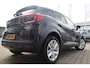 Mitsubishi ASX 1.0 MPI Turbo Intense AllSeasons | Carplay
