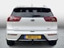 Kia Niro Hybrid 1.6 GDi ExecutiveLine Trekhaak / Adaptive Cruise / Stoelverwarming en Ventilatie / Leder / Dealeronderhouden / 1e Eigenaar /