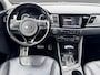 Kia Niro Hybrid 1.6 GDi ExecutiveLine Trekhaak / Adaptive Cruise / Stoelverwarming en Ventilatie / Leder / Dealeronderhouden / 1e Eigenaar /