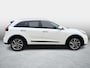 Kia Niro Hybrid 1.6 GDi ExecutiveLine Trekhaak / Adaptive Cruise / Stoelverwarming en Ventilatie / Leder / Dealeronderhouden / 1e Eigenaar /