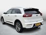 Kia Niro Hybrid 1.6 GDi ExecutiveLine Trekhaak / Adaptive Cruise / Stoelverwarming en Ventilatie / Leder / Dealeronderhouden / 1e Eigenaar /