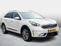 Kia Niro Hybrid 1.6 GDi ExecutiveLine Trekhaak / Adaptive Cruise / Stoelverwarming en Ventilatie / Leder / Dealeronderhouden / 1e Eigenaar /