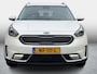 Kia Niro Hybrid 1.6 GDi ExecutiveLine Trekhaak / Adaptive Cruise / Stoelverwarming en Ventilatie / Leder / Dealeronderhouden / 1e Eigenaar /