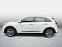 Kia Niro Hybrid 1.6 GDi ExecutiveLine Trekhaak / Adaptive Cruise / Stoelverwarming en Ventilatie / Leder / Dealeronderhouden / 1e Eigenaar /