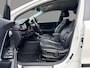 Kia Niro Hybrid 1.6 GDi ExecutiveLine Trekhaak / Adaptive Cruise / Stoelverwarming en Ventilatie / Leder / Dealeronderhouden / 1e Eigenaar /