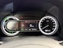 Kia Niro Hybrid 1.6 GDi ExecutiveLine Trekhaak / Adaptive Cruise / Stoelverwarming en Ventilatie / Leder / Dealeronderhouden / 1e Eigenaar /