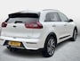 Kia Niro Hybrid 1.6 GDi ExecutiveLine Trekhaak / Adaptive Cruise / Stoelverwarming en Ventilatie / Leder / Dealeronderhouden / 1e Eigenaar /