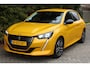 Peugeot 208 1.2 PureTech Allure Pack 130PK Automaat | Parkeercamera | Apple/Android Carplay | Cruise Control