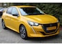 Peugeot 208 1.2 PureTech Allure Pack 130PK Automaat | Parkeercamera | Apple/Android Carplay | Cruise Control