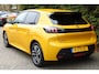 Peugeot 208 1.2 PureTech Allure Pack 130PK Automaat | Parkeercamera | Apple/Android Carplay | Cruise Control