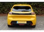 Peugeot 208 1.2 PureTech Allure Pack 130PK Automaat | Parkeercamera | Apple/Android Carplay | Cruise Control