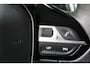 Peugeot 208 1.2 PureTech Allure Pack 130PK Automaat | Parkeercamera | Apple/Android Carplay | Cruise Control