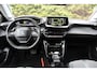 Peugeot 208 1.2 PureTech Allure Pack 130PK Automaat | Parkeercamera | Apple/Android Carplay | Cruise Control