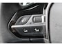 Peugeot 208 1.2 PureTech Allure Pack 130PK Automaat | Parkeercamera | Apple/Android Carplay | Cruise Control