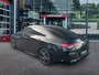 Mercedes-Benz CLA CLA 35 AMG 4MATIC CAMERA/NIGHT-PAK/ACC/NAVI/STOELVERW