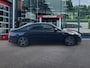 Mercedes-Benz CLA CLA 35 AMG 4MATIC CAMERA/NIGHT-PAK/ACC/NAVI/STOELVERW