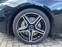 Mercedes-Benz CLA CLA 35 AMG 4MATIC CAMERA/NIGHT-PAK/ACC/NAVI/STOELVERW
