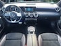 Mercedes-Benz CLA CLA 35 AMG 4MATIC CAMERA/NIGHT-PAK/ACC/NAVI/STOELVERW