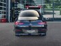 Mercedes-Benz CLA CLA 35 AMG 4MATIC CAMERA/NIGHT-PAK/ACC/NAVI/STOELVERW