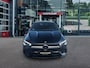 Mercedes-Benz CLA CLA 35 AMG 4MATIC CAMERA/NIGHT-PAK/ACC/NAVI/STOELVERW