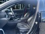 Mercedes-Benz CLA CLA 35 AMG 4MATIC CAMERA/NIGHT-PAK/ACC/NAVI/STOELVERW