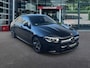 Mercedes-Benz CLA CLA 35 AMG 4MATIC CAMERA/NIGHT-PAK/ACC/NAVI/STOELVERW