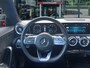 Mercedes-Benz CLA CLA 35 AMG 4MATIC CAMERA/NIGHT-PAK/ACC/NAVI/STOELVERW