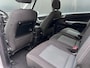 Ford Galaxy 1.6 SCTi Titanium - 7 persoons