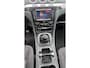 Ford Galaxy 1.6 SCTi Titanium - 7 persoons